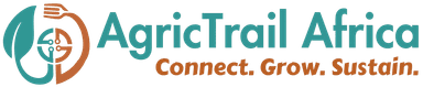 AgricTrail Logo